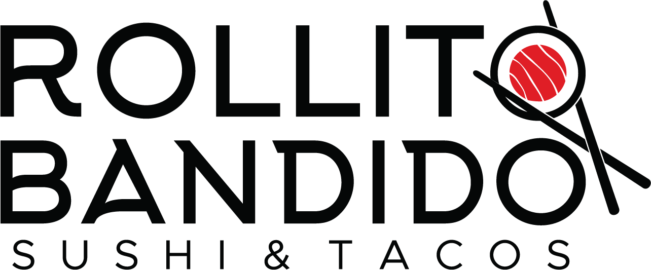 Rollito Bandido Logo